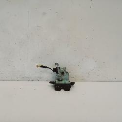 View Auto part Door/Boot/Gate Lock Hyundai Accent 2015