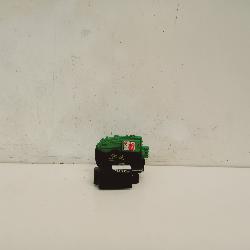 View Auto part Door/Boot/Gate Lock Hyundai Accent 2015