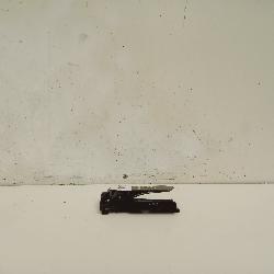 View Auto part Door Handle Hyundai Accent 2015