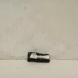 View Auto part Door Handle Hyundai Accent 2015