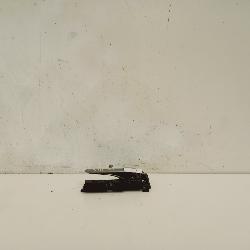 View Auto part Door Handle Hyundai Accent 2015