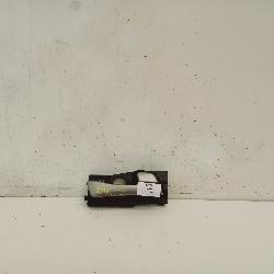 View Auto part Door Handle Hyundai Accent 2015