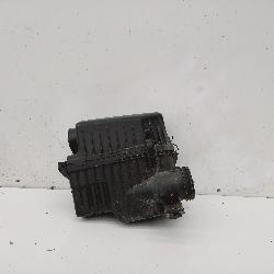 View Auto part Air Cleaner/Box Hyundai Accent 2015