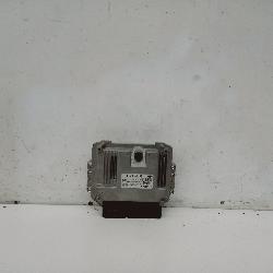 View Auto part Ecu Hyundai Accent 2015