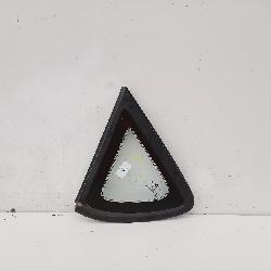 View Auto part Left Rear Side Glass Hyundai Accent 2015