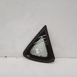 View Auto part Right Rear Side Glass Hyundai Accent 2015