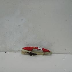 View Auto part Door Handle Hyundai Accent 2015