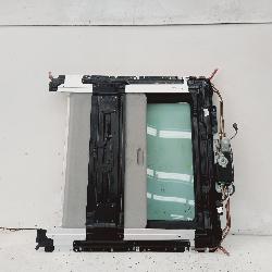 View Auto part Roof Glass/Sunroof/T Subaru Impreza 2006