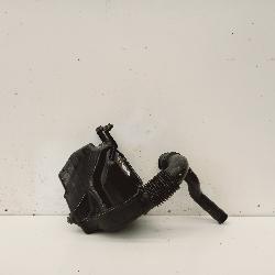 View Auto part Air Cleaner/Box Subaru Impreza 2006