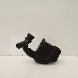 View Auto part Air Cleaner/Box Subaru Impreza 2006