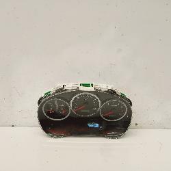 View Auto part Instrument Cluster Subaru Impreza 2006