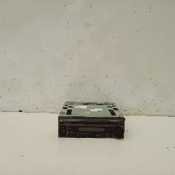 View Auto part Radio/Cd/Dvd/Sat/Tv Subaru Impreza 2006