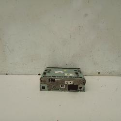 View Auto part Radio/Cd/Dvd/Sat/Tv Subaru Impreza 2006