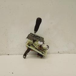 View Auto part Gear Stick/Shifter Subaru Impreza 2006