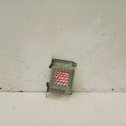 View Auto part Airbag Module/Sensor Subaru Impreza 2006