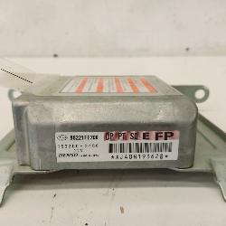 View Auto part Airbag Module/Sensor Subaru Impreza 2006