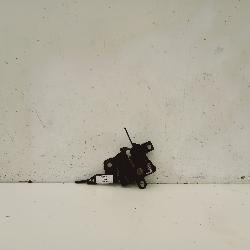 View Auto part Bonnet Lock/Support Subaru Impreza 2006