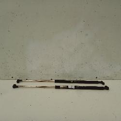View Auto part Hatch Strut Subaru Impreza 2006