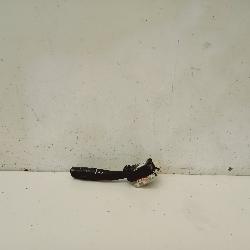 View Auto part Combination Switch Subaru Impreza 2006