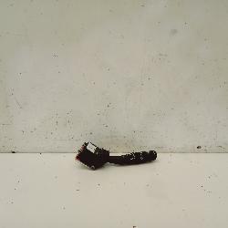 View Auto part Combination Switch Subaru Impreza 2006