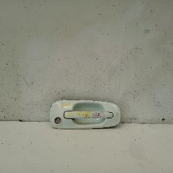 View Auto part Door Handle Subaru Impreza 2006
