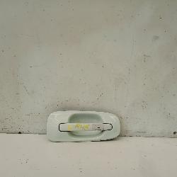 View Auto part Door Handle Subaru Impreza 2006