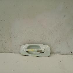 View Auto part Door Handle Subaru Impreza 2006