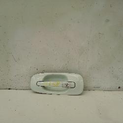 View Auto part Door Handle Subaru Impreza 2006