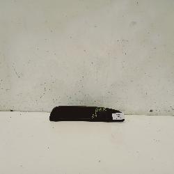 View Auto part Pwr Dr Wind Switch Subaru Impreza 2006