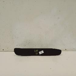 View Auto part Pwr Dr Wind Switch Subaru Impreza 2006
