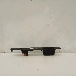 View Auto part Pwr Dr Wind Switch Subaru Impreza 2006