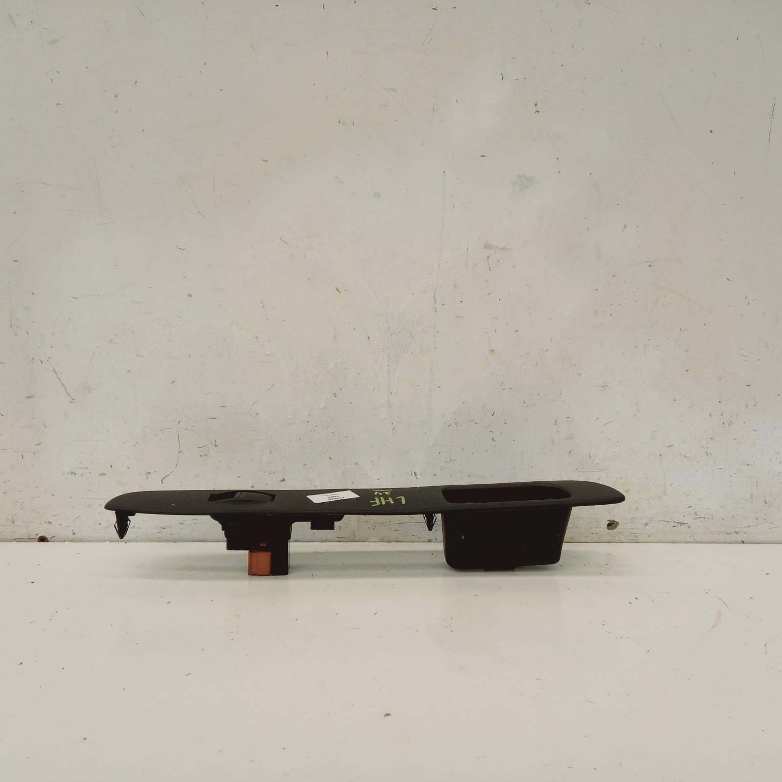 View Auto part Pwr Dr Wind Switch Subaru Impreza 2006
