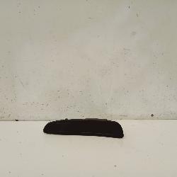 View Auto part Pwr Dr Wind Switch Subaru Impreza 2006