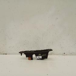 View Auto part Pwr Dr Wind Switch Subaru Impreza 2006