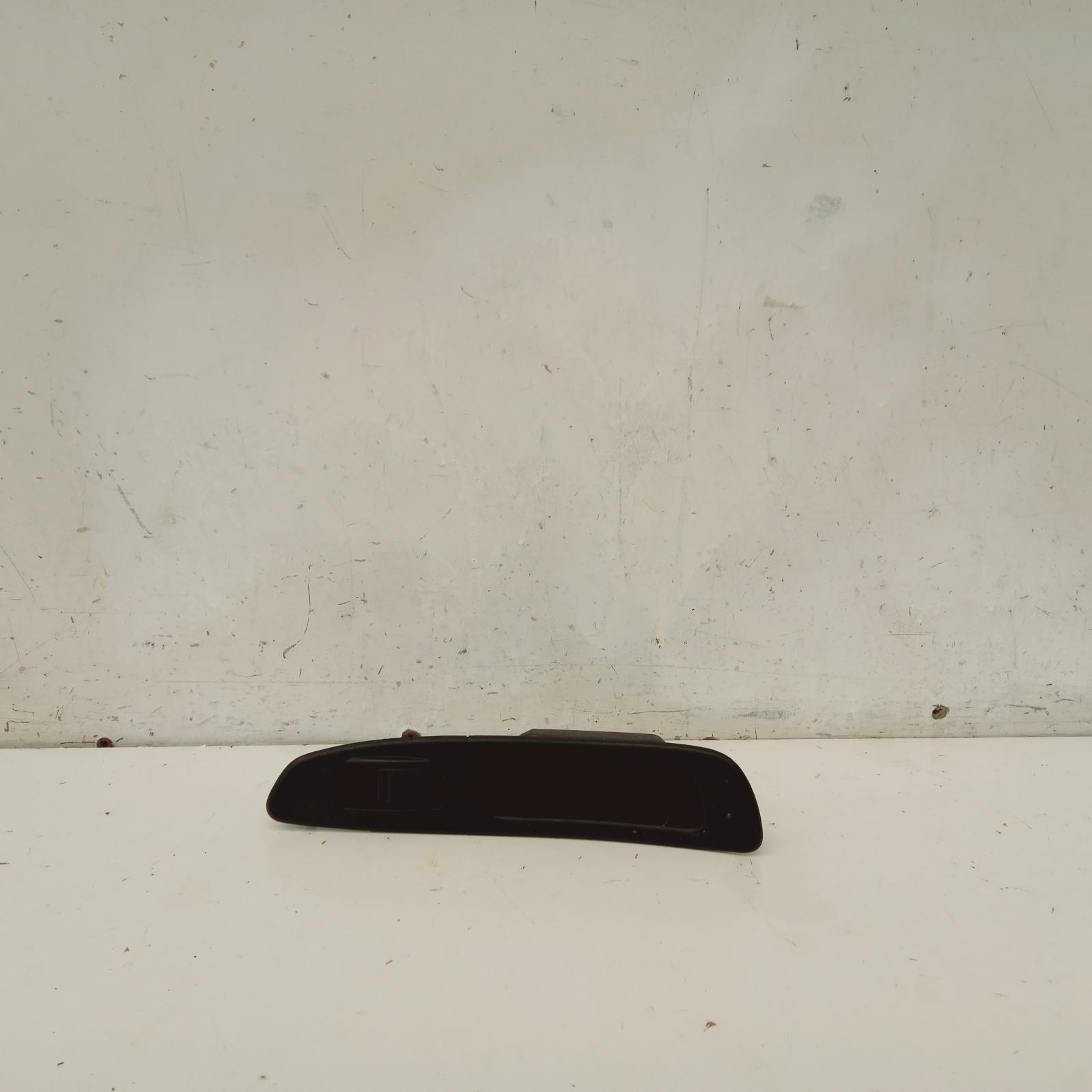View Auto part Pwr Dr Wind Switch Subaru Impreza 2006