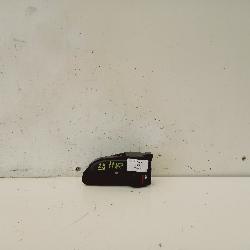 View Auto part Door Handle Subaru Impreza 2006