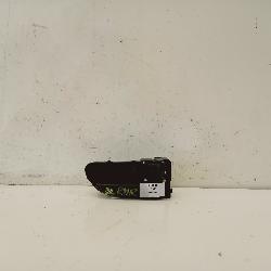 View Auto part Door Handle Subaru Impreza 2006