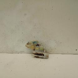 View Auto part Door/Boot/Gate Lock Subaru Impreza 2006