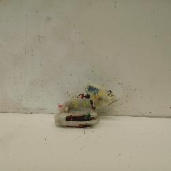 View Auto part Door/Boot/Gate Lock Subaru Impreza 2006