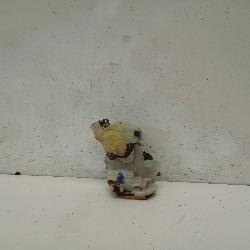 View Auto part Door/Boot/Gate Lock Subaru Impreza 2006
