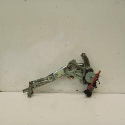 View Auto part Right Rear Wnd Reg/Motor Subaru Impreza 2006