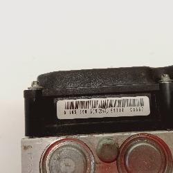 View Auto part Abs Pump/Modulator Subaru Impreza 2006