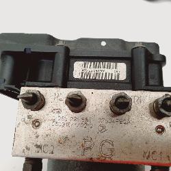 View Auto part Abs Pump/Modulator Subaru Impreza 2006