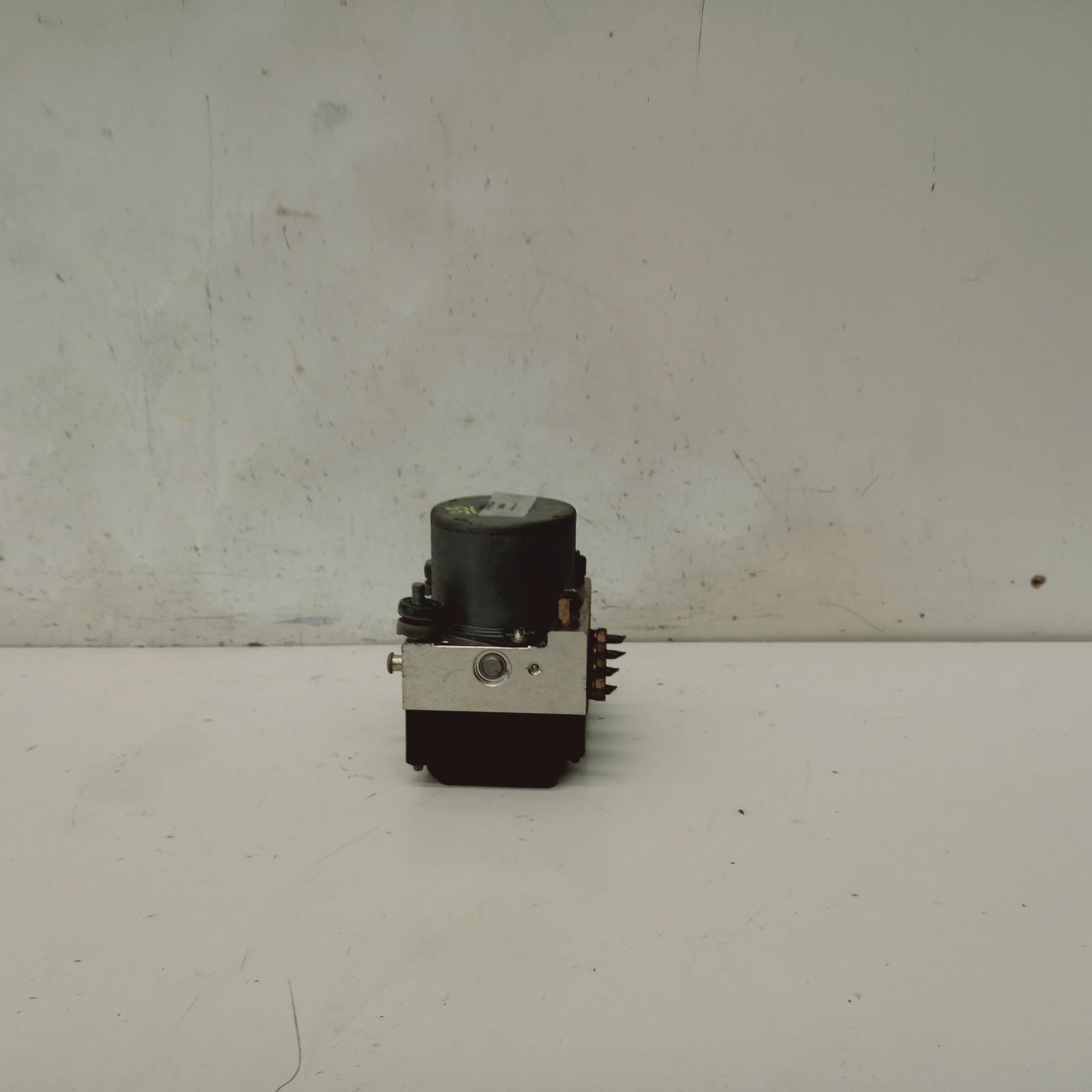 View Auto part Abs Pump/Modulator Subaru Impreza 2006