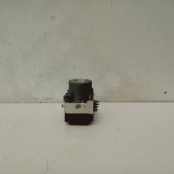 View Auto part Abs Pump/Modulator Subaru Impreza 2006