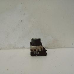 View Auto part Abs Pump/Modulator Subaru Impreza 2006