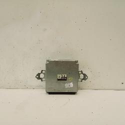 View Auto part Ecu Subaru Impreza 2006