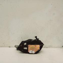 View Auto part Seatbelt/Stalk Subaru Impreza 2006