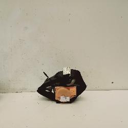 View Auto part Seatbelt/Stalk Subaru Impreza 2006