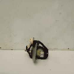 View Auto part Seatbelt/Stalk Subaru Impreza 2006
